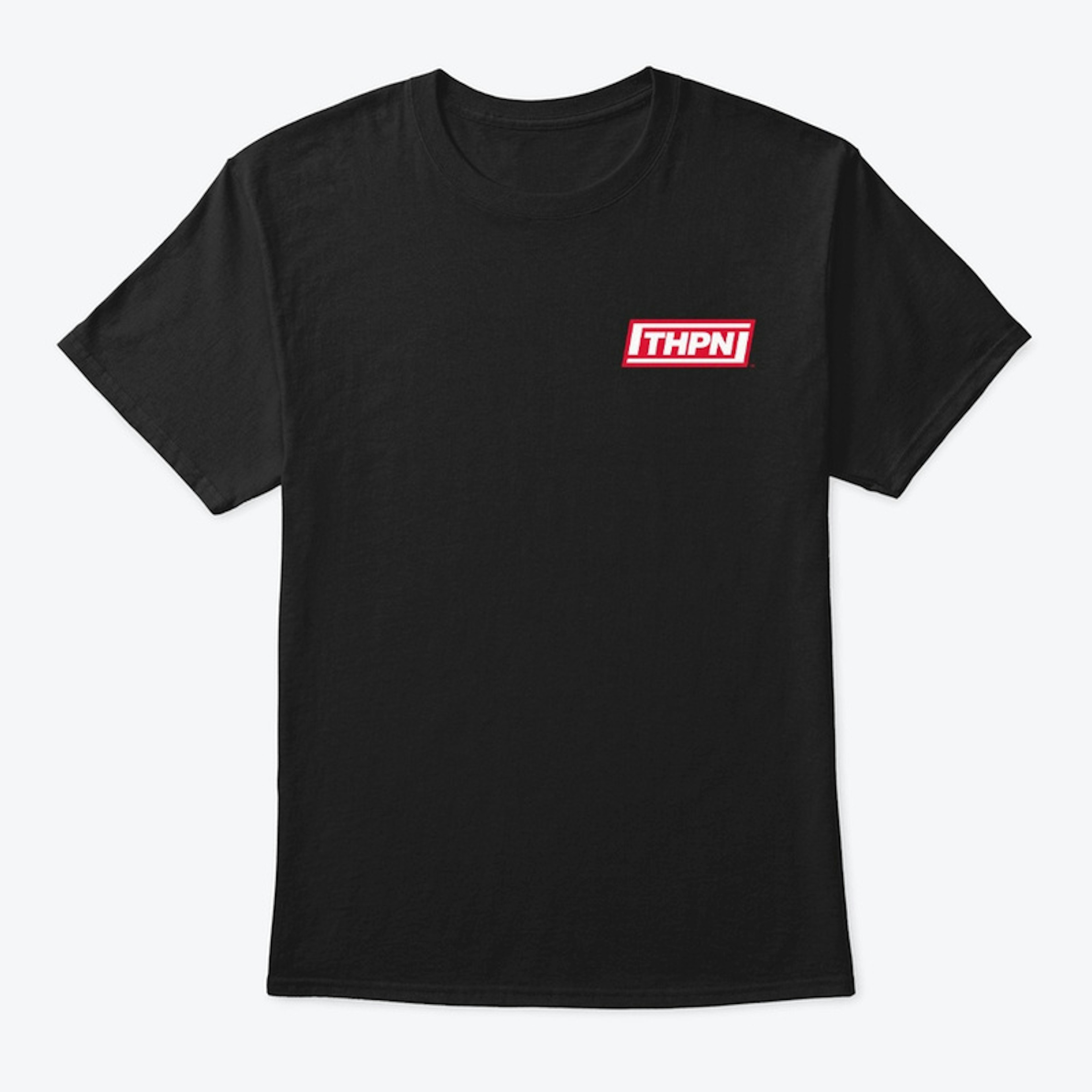 THPN T-Shirt