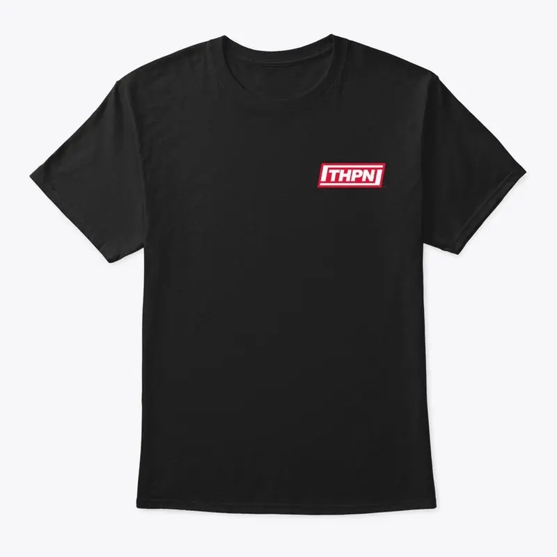 THPN T-Shirt